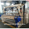 Air Jet Loom Han 9100